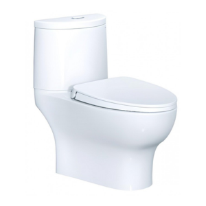 Bồn cầu Bồn cầu