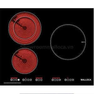 Bếp kết hợp Bếp kết hợp