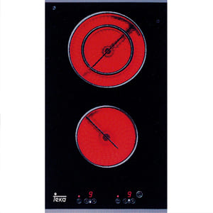 Bếp hồng ngoại Bếp hồng ngoại