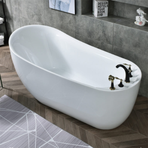 Bồn tắm Bồn tắm