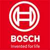 Bosch Bosch