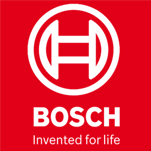 Bosch Bosch