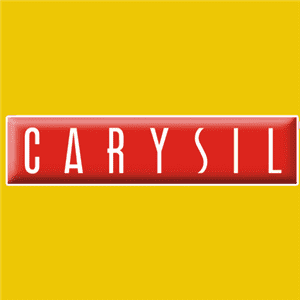 Carysil Carysil