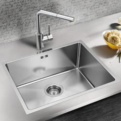 Chậu rửa Chậu rửa