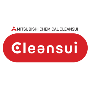Cleansui Cleansui