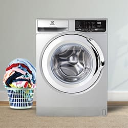 Điện máy Điện máy