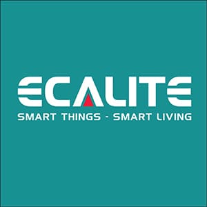 Ecalite Ecalite