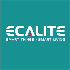 Ecalite Ecalite
