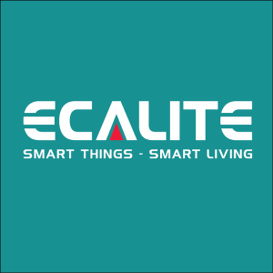 Ecalite Ecalite