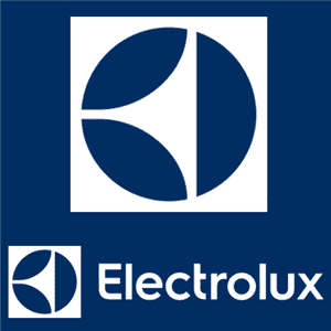Electrolux Electrolux