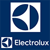 Electrolux Electrolux