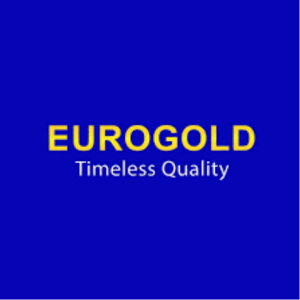 Eurogold Eurogold