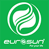 Eurosun Eurosun