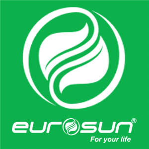 Eurosun Eurosun