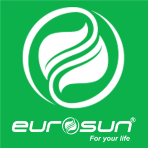 Eurosun Eurosun