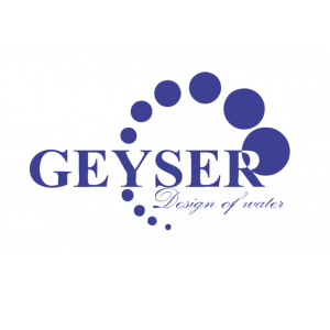 Geyser Geyser