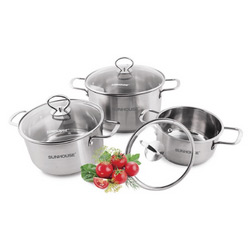 Gia dụng bếp Gia dụng bếp