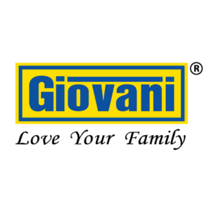 Giovani Giovani