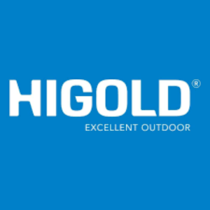 Higold Higold