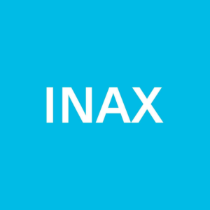Inax Inax