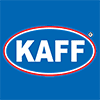 Kaff Kaff