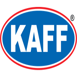 Kaff Kaff
