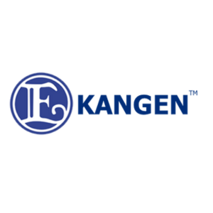 Kangen Kangen