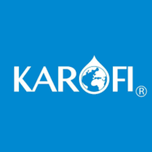 Karofi Karofi