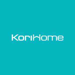 Korihome Korihome