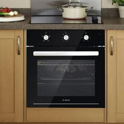 Lò nướng Lò nướng