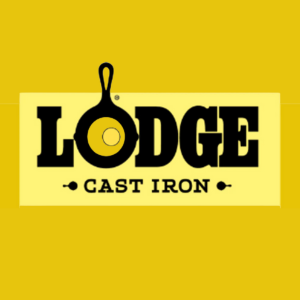 Lodge Lodge