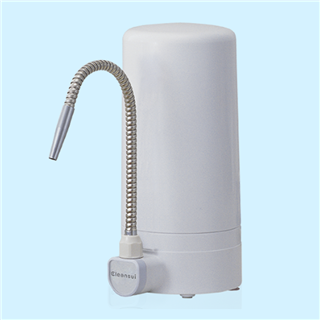 Máy Lọc Nước Lắp Trên Chậu Rửa Mitsubishi Cleansui ET101 / Nhập Khẩu Nhật Máy Lọc Nước Lắp Trên Chậu Rửa Mitsubishi Cleansui ET101 / Nhập Khẩu Nhật