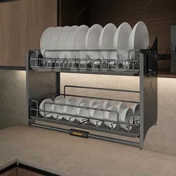 Phụ kiện bếp Phụ kiện bếp