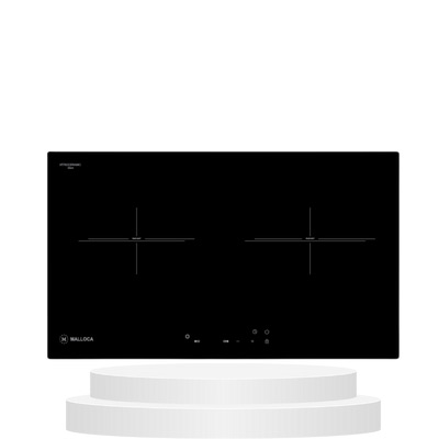 Bếp điện từ các loại Bếp điện từ các loại