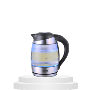 Điện Máy - Gia Dụng Nhà Bếp Điện Máy - Gia Dụng Nhà Bếp