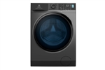 Máy giặt cửa trước 10Kg UltimateCare 500 Electrolux EWF1024P5SB [New]