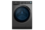 Máy giặt cửa trước 11Kg UltimateCare 700 Electrolux EWF1142R7SB [New]