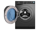 Máy giặt cửa trước 8Kg UltimateCare 500 Electrolux EWF8024P5SB [New]