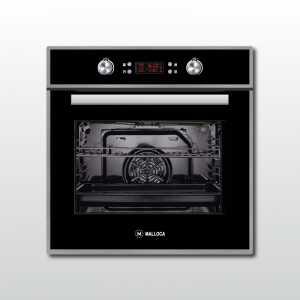 Lò nướng Lò nướng