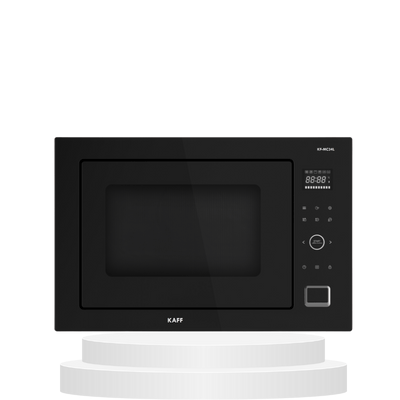 Lò vi sóng Lò vi sóng