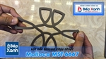 Bộ lót nồi Malloca MST-6667