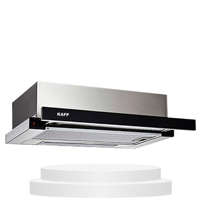 Máy hút mùi bếp Máy hút mùi bếp