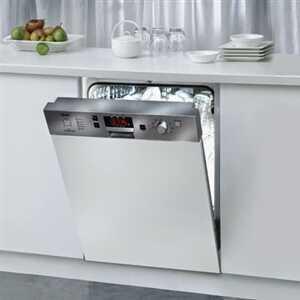 Máy rửa chén Máy rửa chén