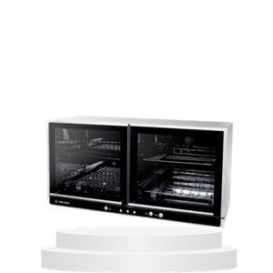 Máy sấy chén Máy sấy chén