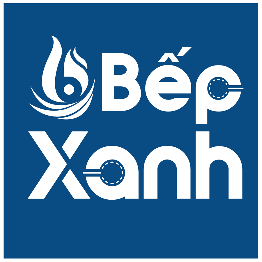 BepXANH.com | Khám phá bếp từu 2 vùng nấu Bosch PPI82560MS - Hàng bán chạy