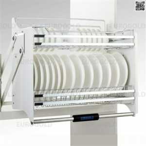 Phụ Kiện Tủ Bếp Phụ Kiện Tủ Bếp