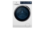Máy giặt sấy kết hợp, giặt 9Kg/Sấy 6Kg, UltimateCare 500 Electrolux EWW9024P5WB [New]