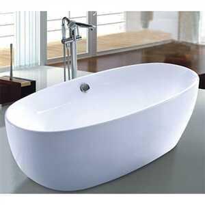 Thiết bị vệ sinh Thiết bị vệ sinh