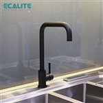 Vòi rửa chén nóng lạnh Ecalite EF-K128B