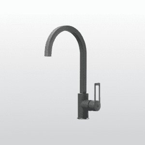 Vòi rửa chén Vòi rửa chén